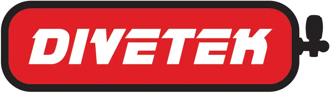 Divetek