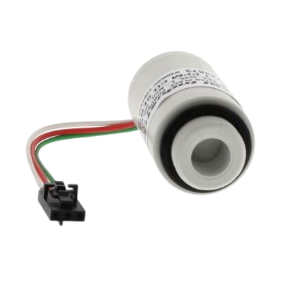 AII-OSV-22-AF Carbon Monoxide Sensor (Palm CO) - Image 2